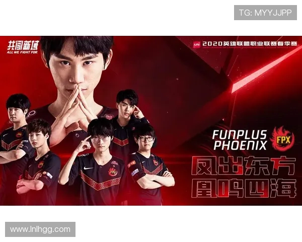 FPX战队在CSGO赛事中的经验分享与战术分析探讨