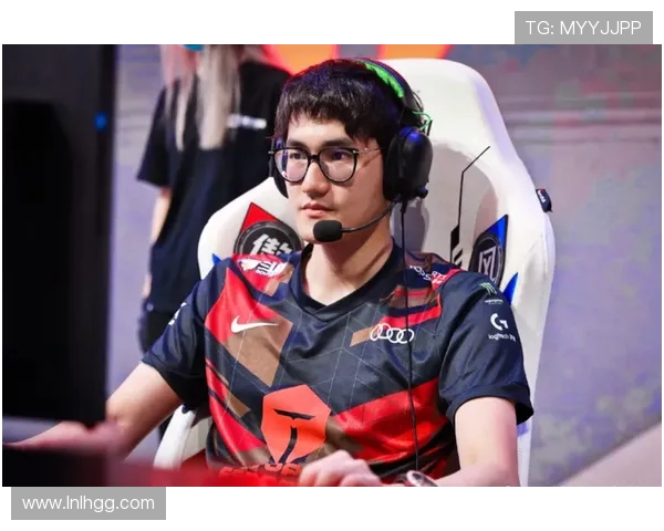 TES在冠军杯中的灵活战术运用与团队协作分析