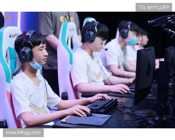 V5战队心理素质引发热议赛场表现与心态的深度探讨