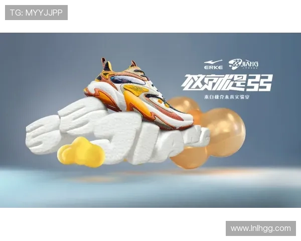 上海乒乓球队进攻革新之路：技术突破与战术创新的深度解析