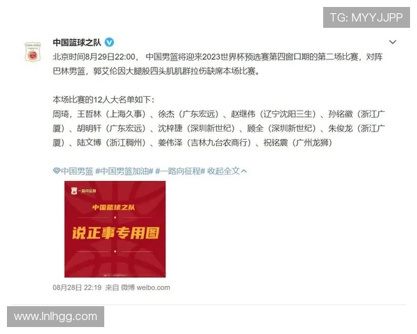 上海篮球队在世界杯预选赛中的意识表现分析与总结