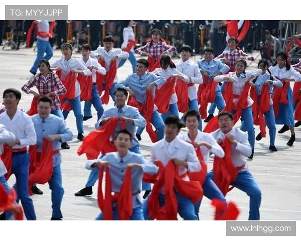 与杨强畅谈篮球生涯的点滴回忆与成长历程