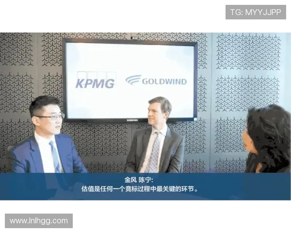 专访李娜揭秘CSGO成功背后的策略与心路历程