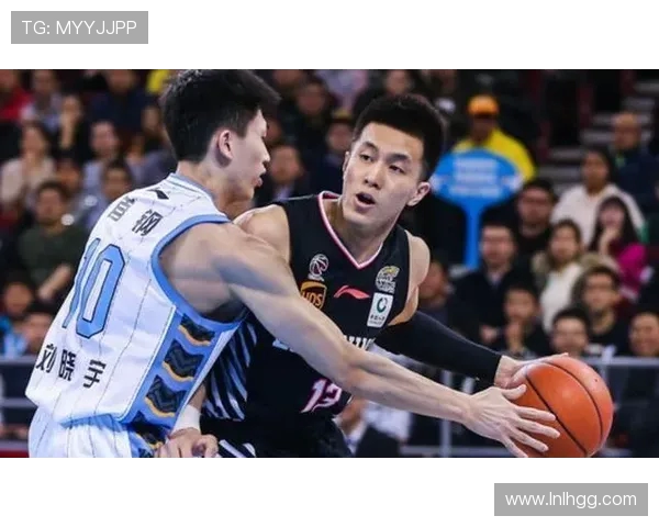 全国锦标赛最新积分榜上海排球队以96分稳居第一名