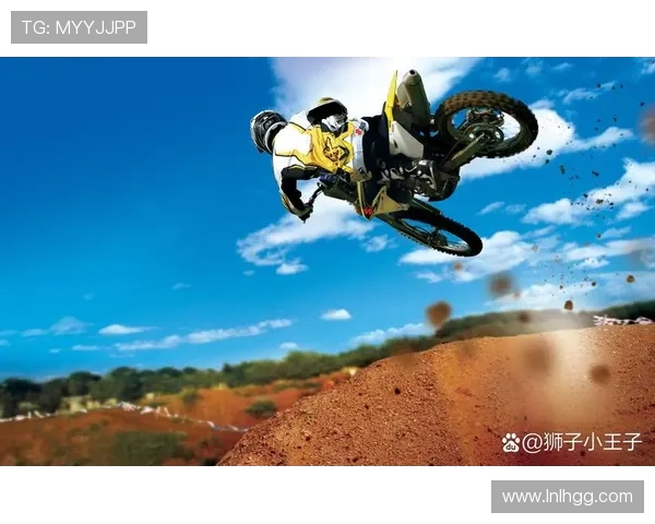 南京极限运动队的比赛经验变革引发热议探讨极限运动的未来发展与挑战