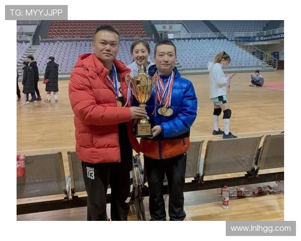 杭州排球队的拼搏之路：从默默无闻到赛场辉煌的奋斗故事