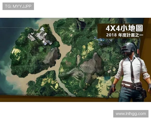 Petrichor Road绝地求生全新地图探秘畅享极致生存射击体验